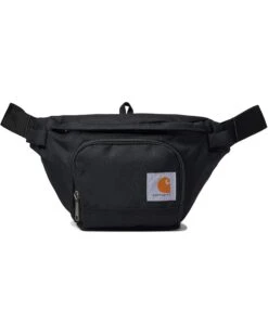 Carhartt Waist Pack