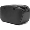 Peak Design Camera Cube Small -Tumi Shop 71HIcwFswRL. AC SR736920