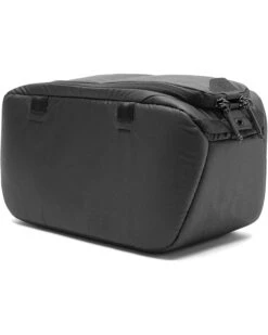 Peak Design Camera Cube Small