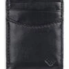 Columbia Men's Leather Front Pocket Wallet Card Holder For Travel -Tumi Shop 71Hf3gm aL. AC SR736920