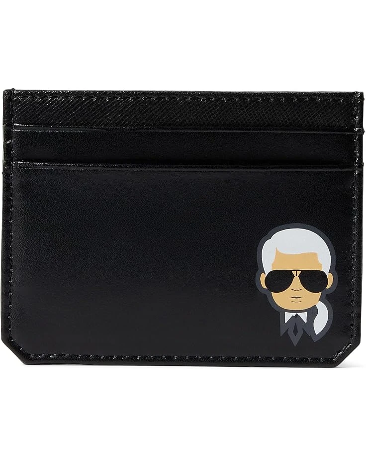 Karl Lagerfeld Paris LA2W0004 3 Karl Lagerfeld Paris LA2W0004