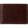 Bosca Dolce Contrast - Small Bifold Wallet -Tumi Shop 71IwyydrCoL. AC SR736920