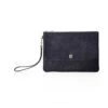 Fairfax And Favor Highbury Clutch -Tumi Shop 71JVPrNh5iL. AC SR736920