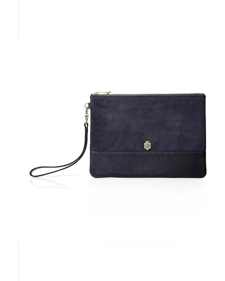Fairfax And Favor Highbury Clutch 3 Fairfax And Favor Highbury Clutch