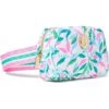 Lilly Pulitzer Jeanie Belt Bag -Tumi Shop 71Juu2LeE6L. AC SR736920