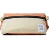Topo Designs Travel Toiletry Kit