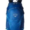 Osprey Hikelite 26 1 Osprey Hikelite 26 -Tumi Shop 71KZ1XBY lL. AC SR736920