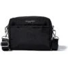 Baggallini 2-in-1 Convertible Belt Bag -Tumi Shop 71LvbdaEf8L. AC SR736920