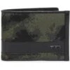 Tumi Double Billfold -Tumi Shop 71MOFCMqPL. AC SR736920