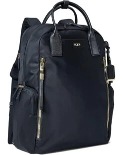 Tumi Voyageur Atlanta Backpack