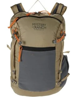 Mystery Ranch In And Out 19