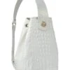 Brahmin Melbourne Allie Backpack