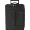 Briggs & Riley Baseline Global 2-Wheel Carry-On Duffel -Tumi Shop 71OzJZUL4JL. AC SR736920