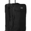 Dakine Status Roller 42L+ -Tumi Shop 71P9pa2AMwL. AC SR736920