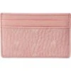 MCM Visetos Original Card Case Mini