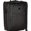 Tumi Alpha 3 Short Trip Expandable 4 Wheeled Packing Case -Tumi Shop 71QdpF7bG6L. AC SR736920