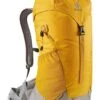 Deuter AC Lite 22 SL -Tumi Shop 71QyvskK2xS. AC SR736920