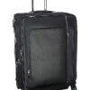 Tumi Arrivé Short Trip Dual Access 4 Wheeled Packing Case -Tumi Shop 71RLU ODiqL. AC SR736920