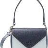 Cole Haan Vartan Mini Bag -Tumi Shop 71SD76NKGpL. AC SR736920