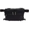 The North Face Never Stop Lumbar -Tumi Shop 71SK6BlfJ4S. AC SR736920