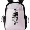 The North Face Bozer Backpack -Tumi Shop 71SLkObTvTL. AC SR736920