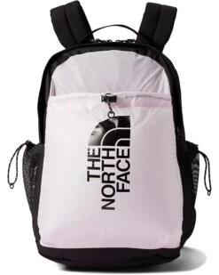 The North Face Bozer Backpack