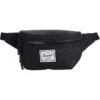 Herschel Supply Co. Kids Twelve Fanny Pack/Hip Bag (Little Kids/Big Kids) -Tumi Shop 71TB24VqvtL. AC SR736920