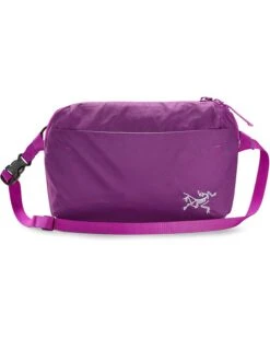 Arc'teryx 6 L Heliad Crossbody Bag