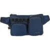 Hedgren Isla Sustainable Waist Pack -Tumi Shop 71UKw69ODyS. AC SR736920