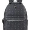 MCM Stark Visetos Backpack 40 -Tumi Shop 71UVpUf6BLL. AC SR736920