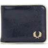 Fred Perry Classic Billfold Wallet -Tumi Shop 71UbztjxO7L. AC SR736920