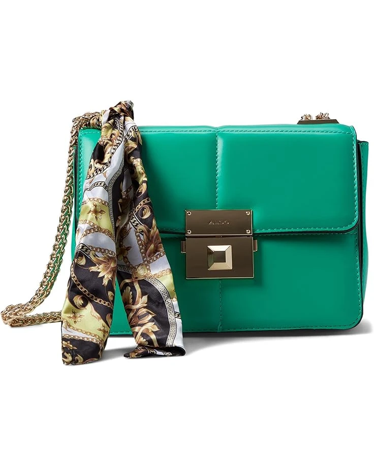 ALDO Albonnon 3 ALDO Albonnon