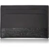Tumi Slim Card Case 2 Tumi Slim Card Case -Tumi Shop 71VaOjMB3dL. AC SR736920