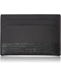 Tumi Slim Card Case