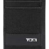 Tumi Alpha Money Clip Card Case -Tumi Shop 71VbIwqZAtL. AC SR736920