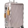 Tumi International Carry-On -Tumi Shop 71VjprSoi0L. AC SR736920