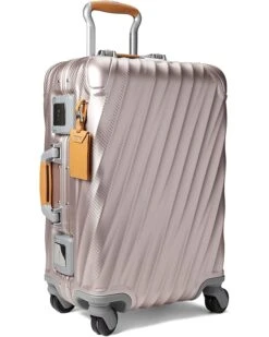 Tumi International Carry-On