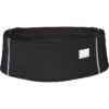 Ultimate Direction Comfort Belt -Tumi Shop 71WeM7ACnL. AC SR736920