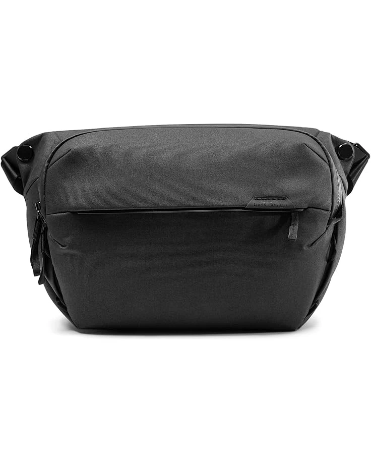 Peak Design 10 L Everyday Sling V2 3 Peak Design 10 L Everyday Sling V2