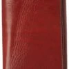 Bosca Old Leather Collection - Trifold Wallet -Tumi Shop 71ZEsRztUxL. AC SR736920