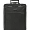 Briggs & Riley Baseline Global 2-Wheel Carry-On -Tumi Shop 71Zb0j9ccrL. AC SR736920