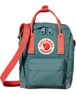 FJÄLLRÄVEN Fjällräven Kånken Sling