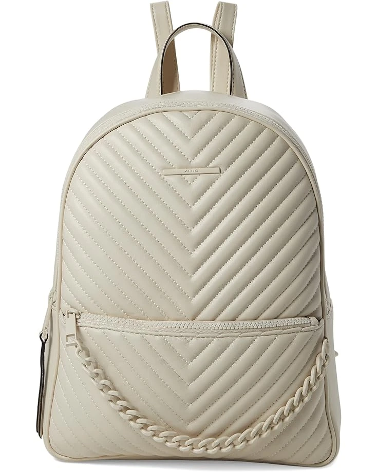 ALDO Azarian 3 ALDO Azarian