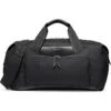 Cole Haan Zerøgrand Duffel