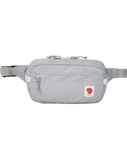 FJÄLLRÄVEN Fjällräven High Coast Hip Pack