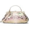 Brahmin Belladonna Emmett Crossbody 2 Brahmin Belladonna Emmett Crossbody -Tumi Shop 71a8QL6dDmL. AC SR736920