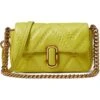 Marc Jacobs The Mini Shoulder Bag 2 Marc Jacobs The Mini Shoulder Bag -Tumi Shop 71bTJlI5xeL. AC SR736920