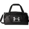 Under Armour Undeniable 5.0 Duffel XS