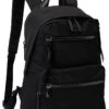 Tumi Voyageur Denver Backpack 1 Tumi Voyageur Denver Backpack -Tumi Shop 71bqMsqQBjL. AC SR736920