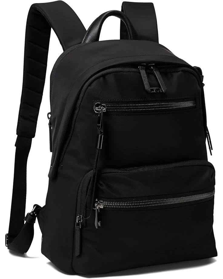 Tumi Voyageur Denver Backpack 3 Tumi Voyageur Denver Backpack
